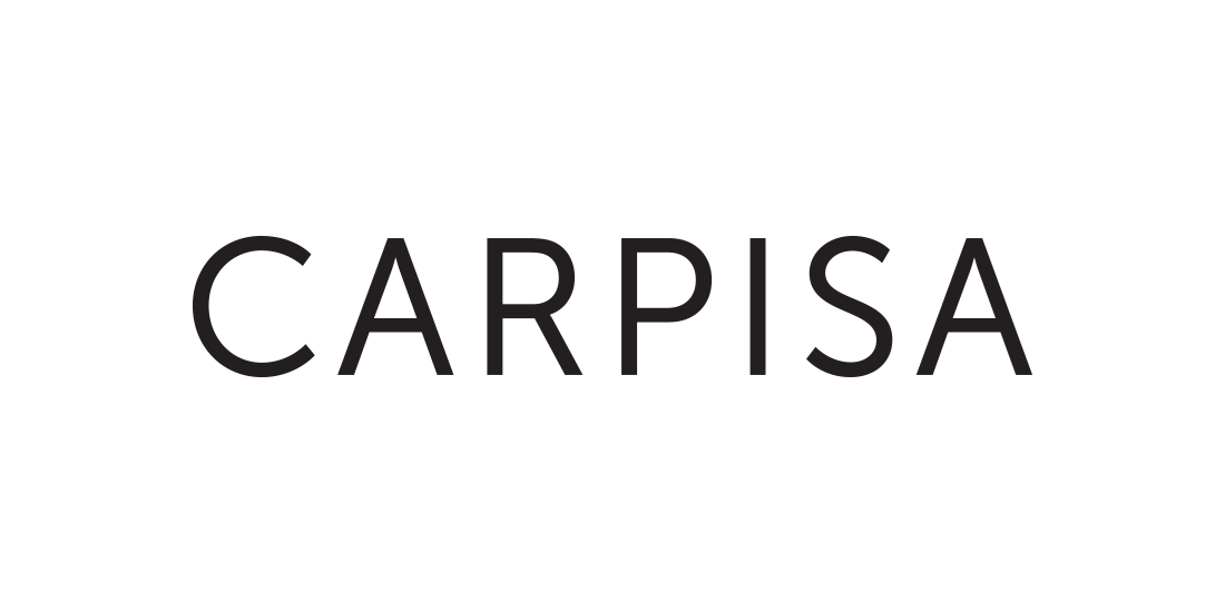 Novi GO Carpisa <br/> Air clean koferi